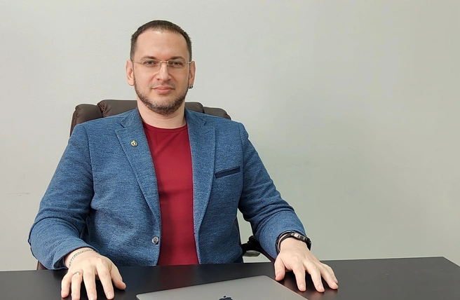 Адвокат рассказал, как можно избежать попадания в подобные неприятности | Источник: Александр Макаров