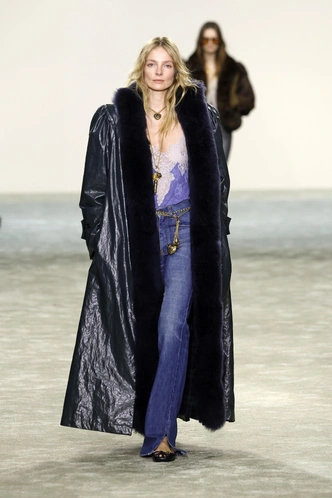 Chloe FW/25-26