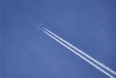 Перелеты из Новосибирска в Москву и Петербург 6 марта: цены