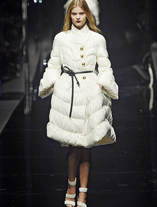 Ermanno Scervino