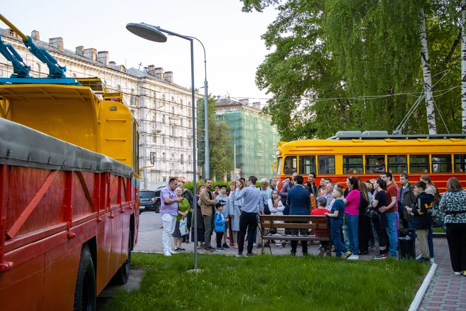 Источник: Полина Коряковцева