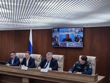 Источник: Инфоцентр Оренбуржья-56 / t.me