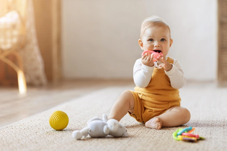 Источник: Shutterstock/Fotodom.ru