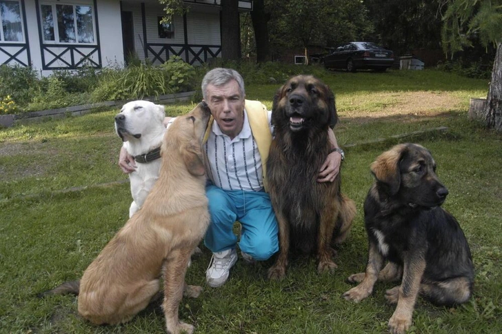 Страна погрузилась в траур после шокирующего известия