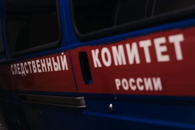 Отца из Слободского района обвиняют в опасном допуске сына к мотоциклу