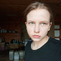 Аватарка dia.sazonowa