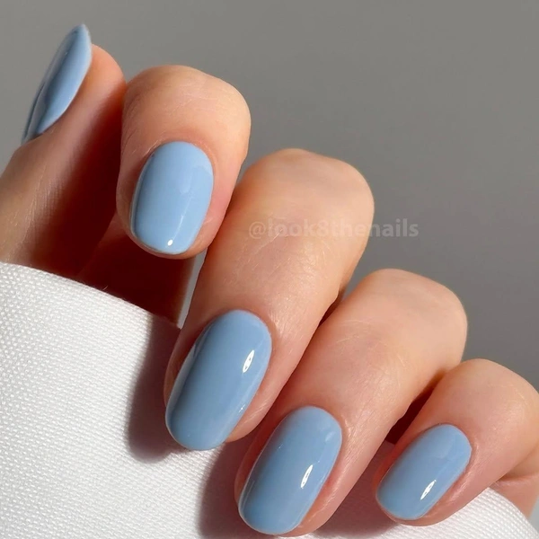Источник: соцсети look8thenails