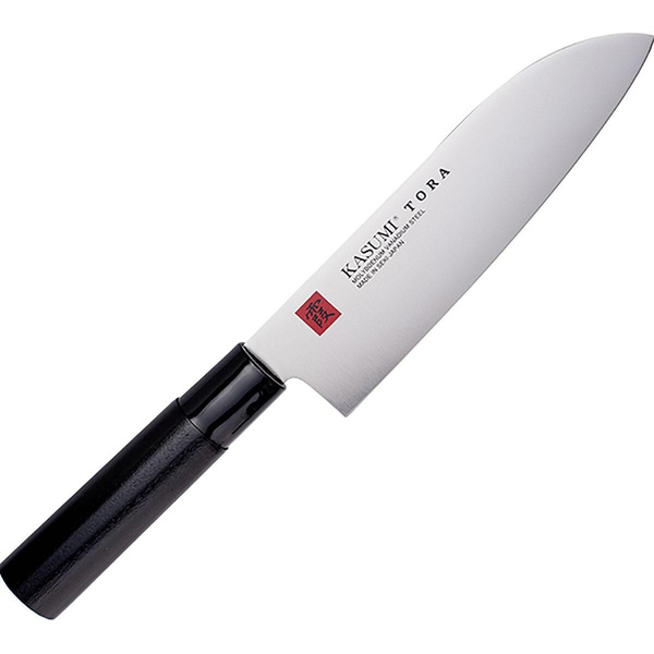 Нож кухонный универсальный, профессиональный, Kasumi