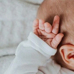 Стали известны новые подробности суда над медсестрой Люси Летби, убившей 7 младенцев