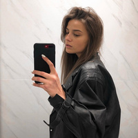Аватарка viktory_makarova