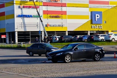 Виновник смертельного ДТП на Эльмаше получил 5 лет колонии