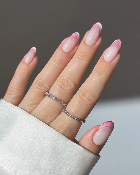 Источник: соцсети heygreatnails