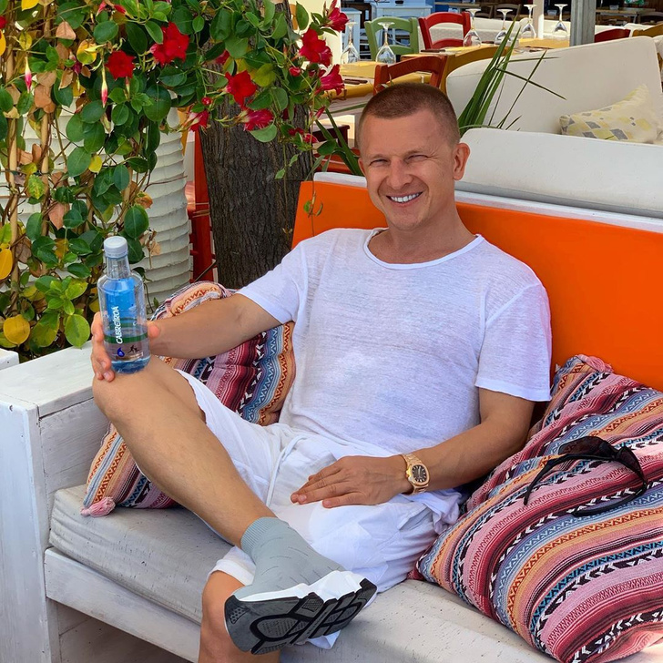 Генеральный директор black star. Пост пашу. Пост пашу. Павлом пашу курьяновым и ханна. Пост пашу.