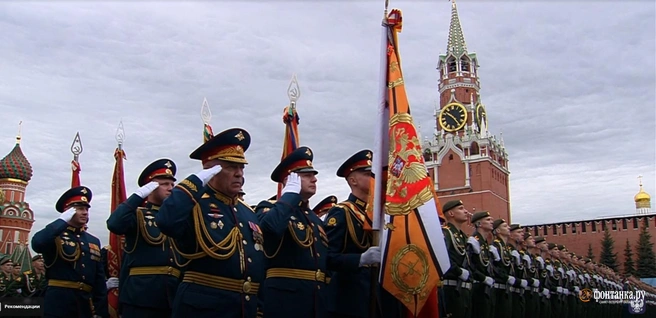 Источник: скриншот трансляции kremlin.ru