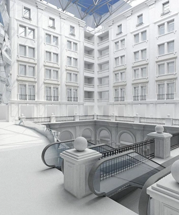 Источник: archi.ru