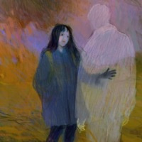 Аватарка fidgoke