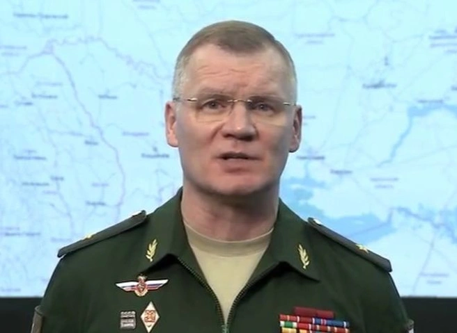 Минобороны сообщило о гибели 498 российских военных на Украине | ya62.ru
