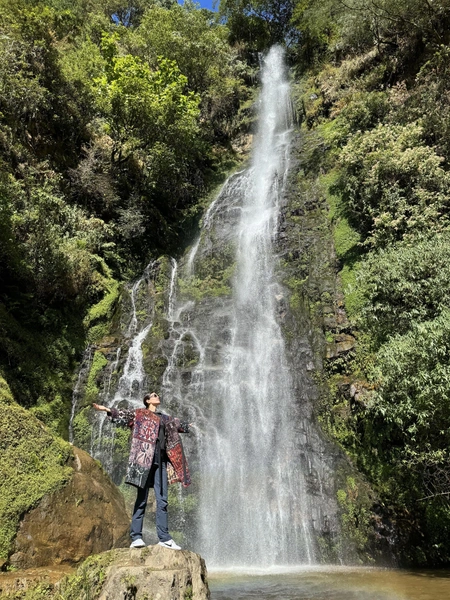 Источник: Евгения Полякова