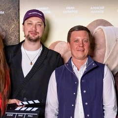 Интервью с создателями фильма «Я приду» Булатом Сабитовым и Денисом Супруновым: о том, почему это кино стоит посмотреть всей семьей