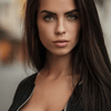 userpic__Нона