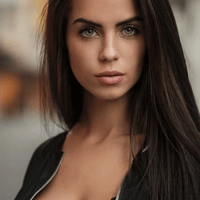Аватарка Нона