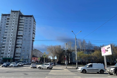 Атака БПЛА в Прикамье: инструкция при угрозе