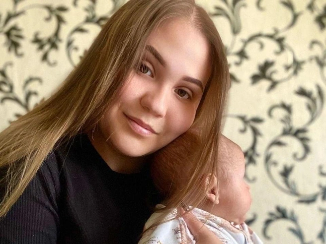 Средства студенческого капитала поступают на специальный банковский счет, а с него напрямую уходят по назначению  | Источник: Министерство социальных отношений Челябинской области 