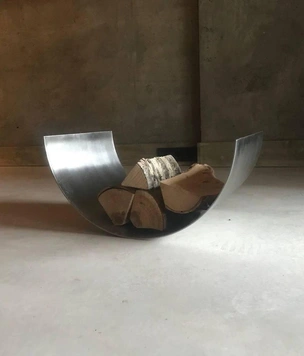 Made in Russia: новый бренд Irony Elements