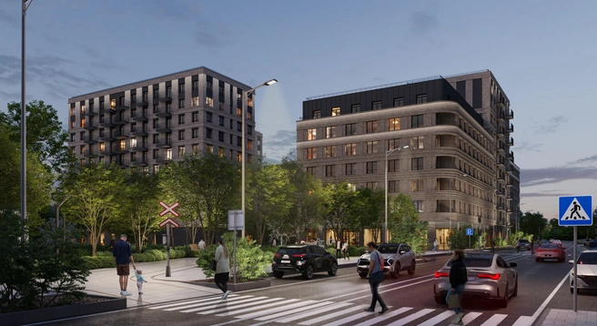 Источник: ГК «КОРТРОС»