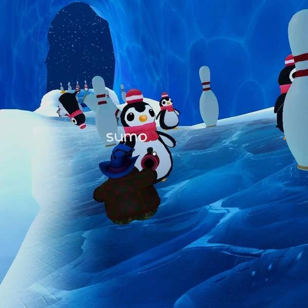 Источник: предоставлено пресс-службой ООО&nbsp;«ЦРПИ»