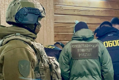 Двоих якутян осудят за вымогательство