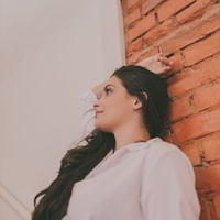 Аватарка Елена Прекрасная