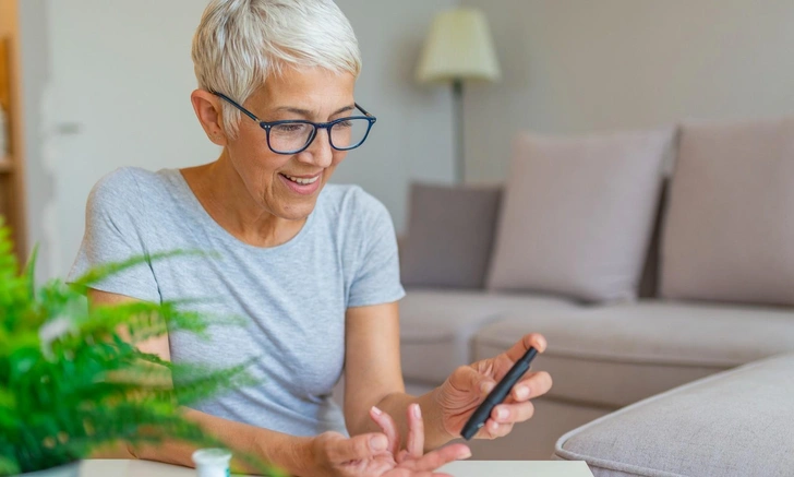 Можно ли при диабете есть огурцы, помидоры, баклажаны, кабачки и болгарский перец | Источник: iStockphoto/dragana991