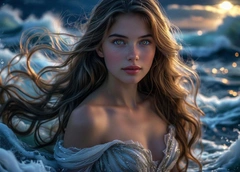 3 знака Зодиака, для которых 22 сентября 2025 года начнется новая жизнь