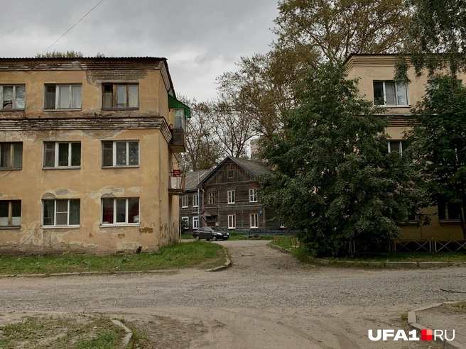 За вокзалом жизни нет