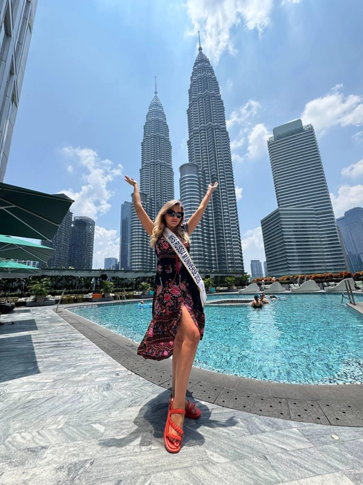 Источник: Татьяна Федорищева