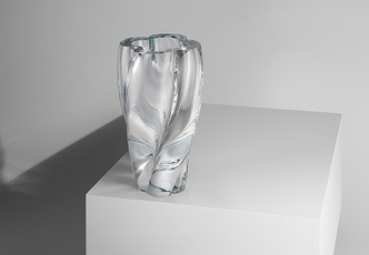 Малая скульптура: вазы, в которые можно не ставить цветы (фото 6.1)