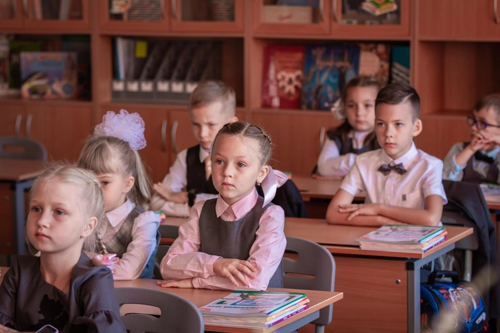 Источник: Yurich20 / Shutterstock.com