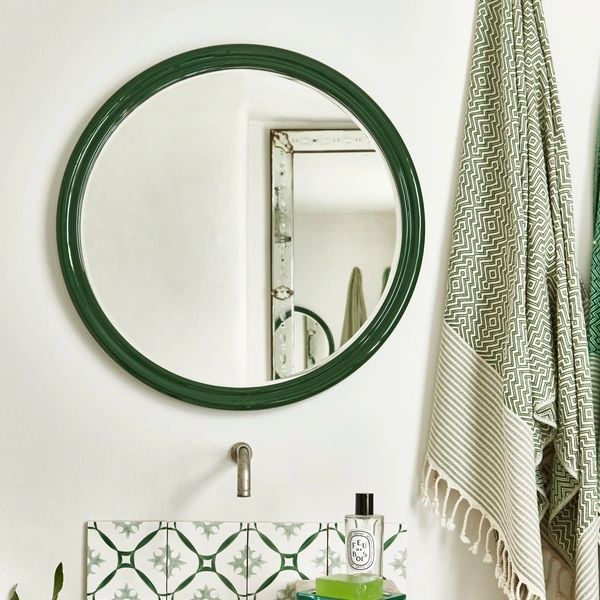 Источник: Рэйчел Уайтинг. Стиль: Ханна Дикон