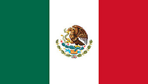 Flag_of_Mexico.svg.jpg