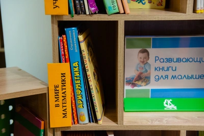 Пример со степенями: проверьте порядок действий