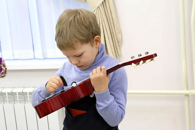 Источник: filarmonia / Vk.com
