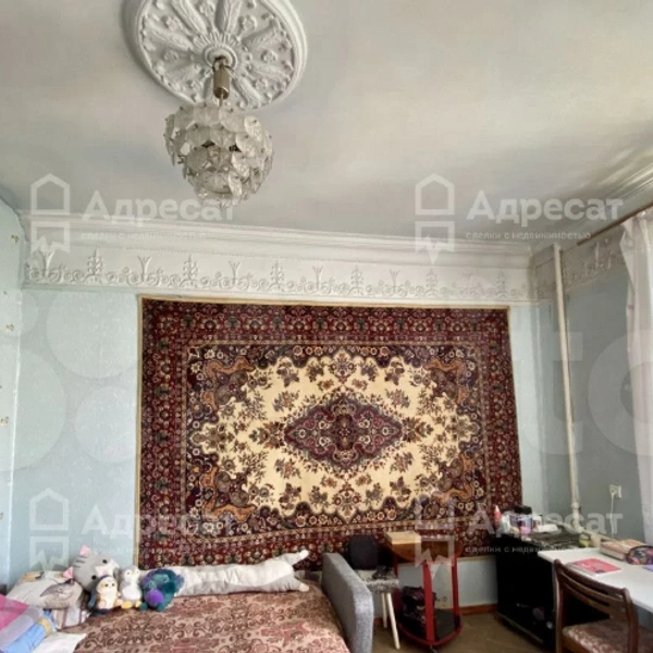 Источник: Скриншот: avito.ru