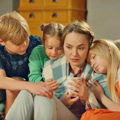 Как ссориться без вреда для ребенка: 8 правил семейного конфликта, которые сохранят детскую психику