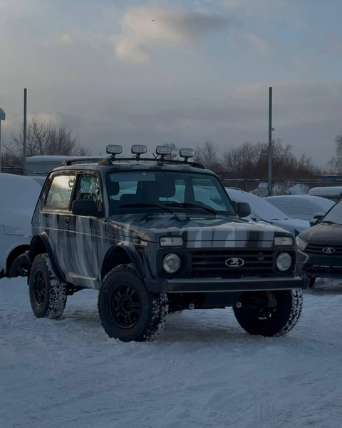 Источник: «АВТОВЕК»