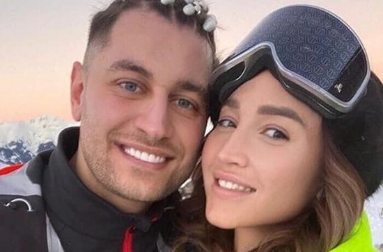 Разве так поступают? Давид Манукян высмеял Бузову перед многомиллионной аудиторией