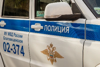 Амурчанина осудят за кражу силового кабеля