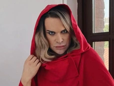 «На психически больных делают рейтинги»: Гоген Солнцев разнес шоу с Волочковой и Джигурдой в рехабе