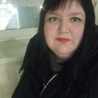 Аватарка Ольга