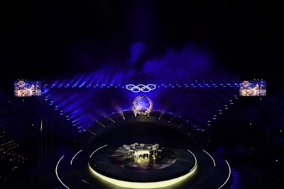 Кто из россиян мог выиграть медали в Милане